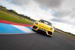 Porsche 718 Cayman GT4 2019 года (WW)
